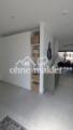 Garderobe, EG