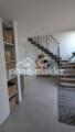 Garderobe, EG