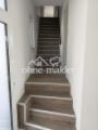 Treppe