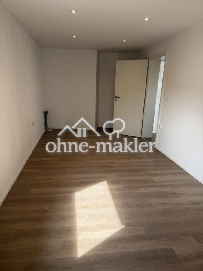 Küche / Esszimmer