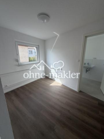 Durchgangszimmer
