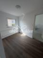 Durchgangszimmer