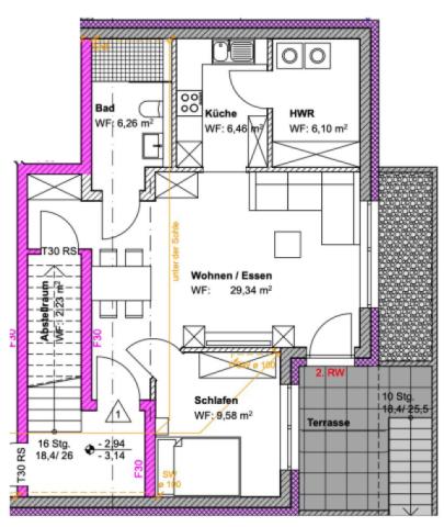 Souterrain