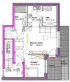 Souterrain
