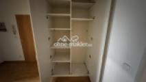 Abstellschrank