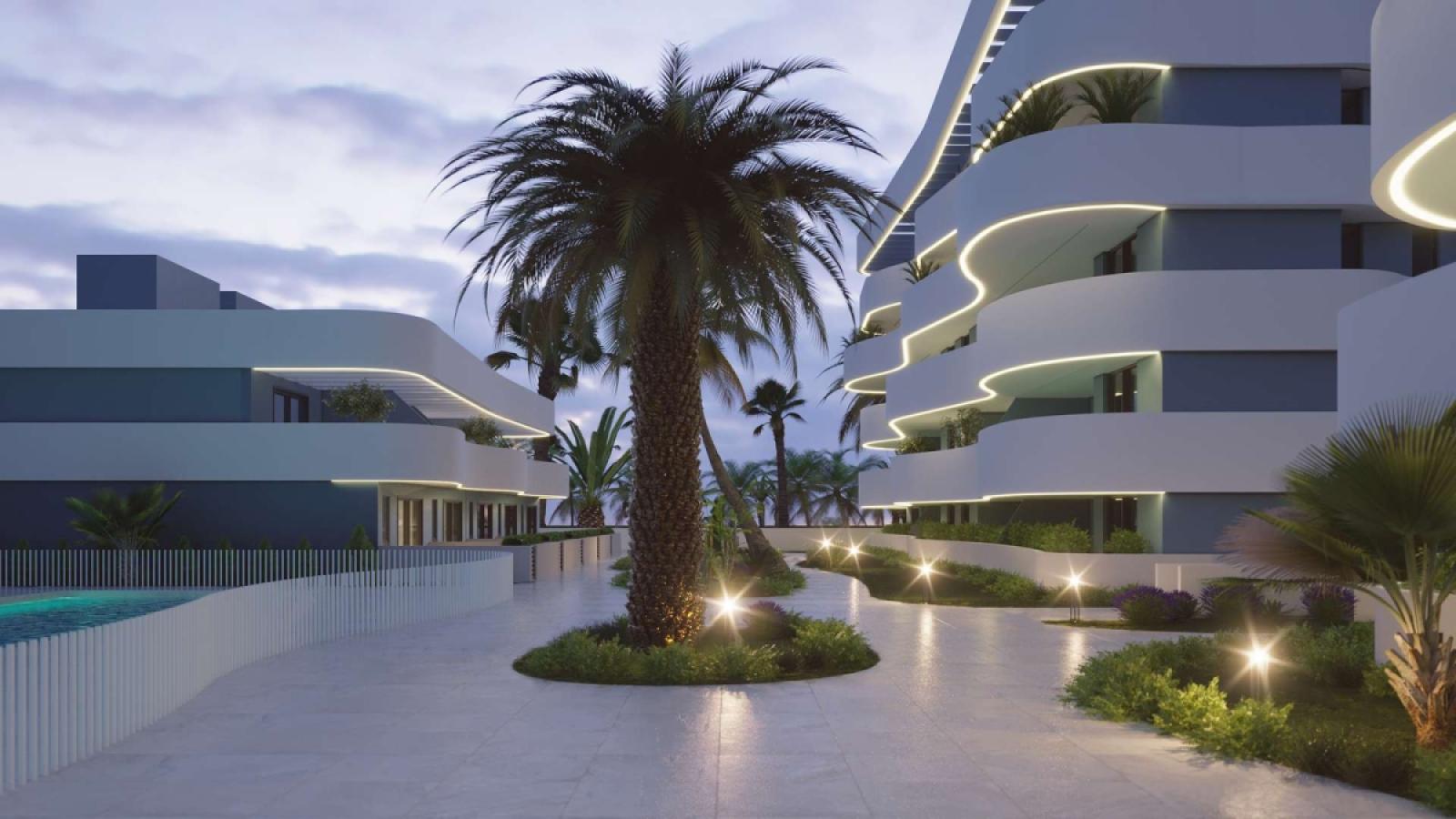 Salisol Resort (10)