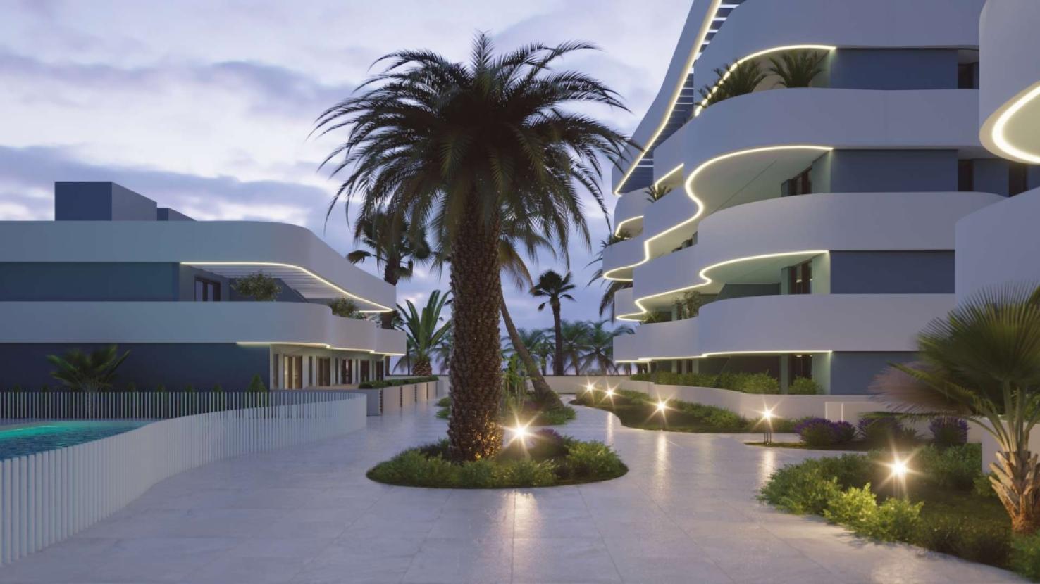 Salisol Resort (10)