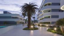 Salisol Resort (10)