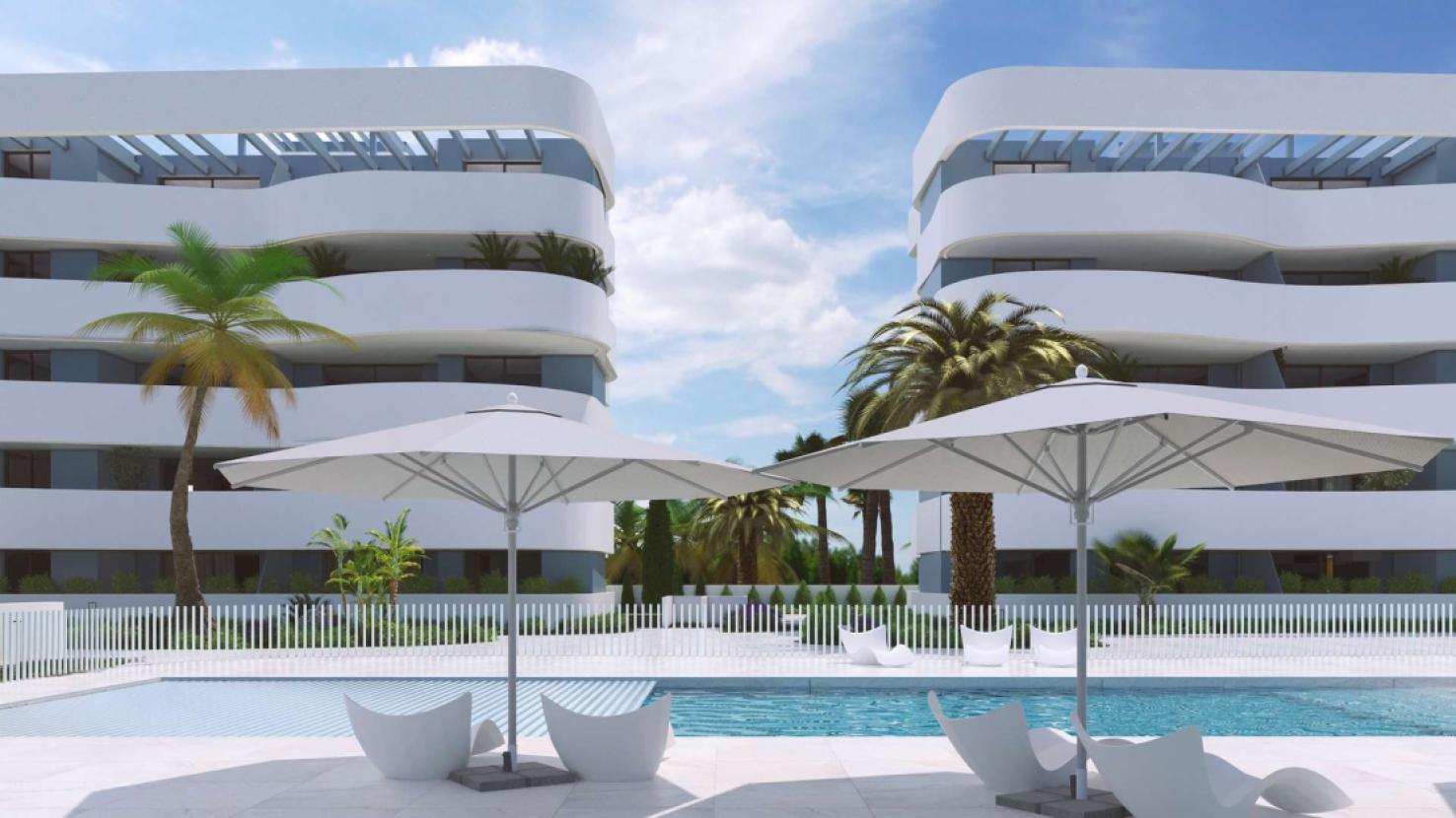 Salisol Resort (13)