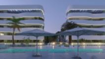 Salisol Resort (11)