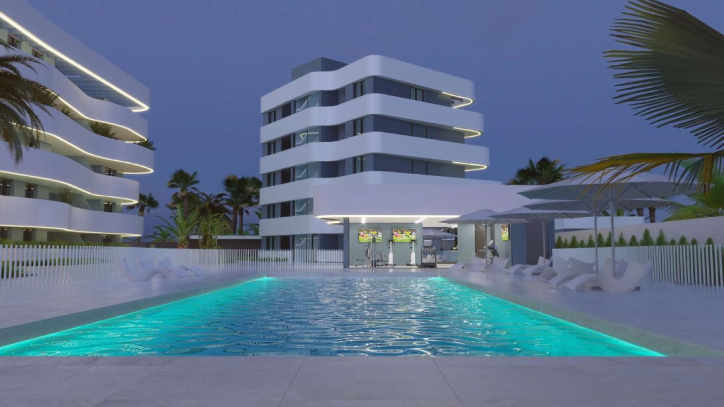 Salisol Resort (6)