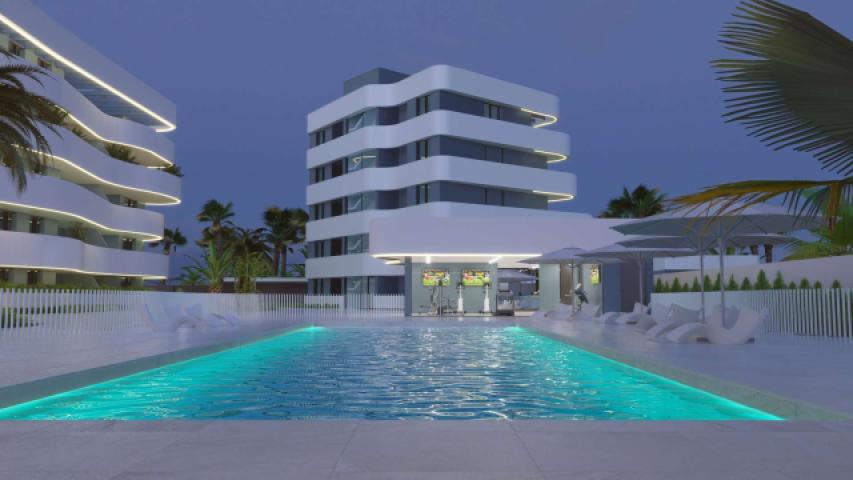 Salisol Resort (6)