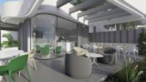 SSR Coworking Render 3
