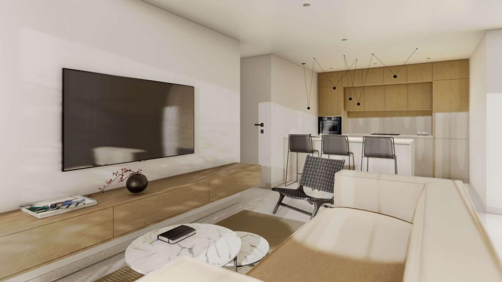SS Resort Interior 12