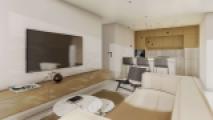 SS Resort Interior 12