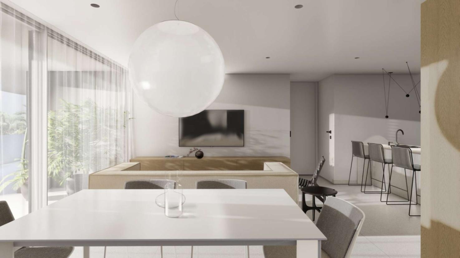SS Resort Interior 13