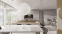 SS Resort Interior 13