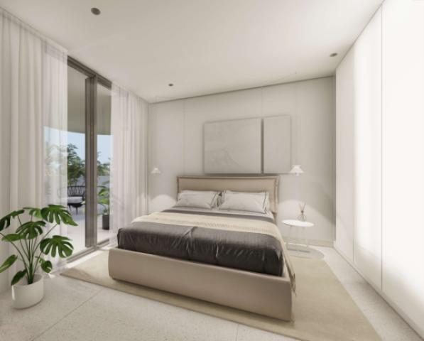 SS Resort Interior 2