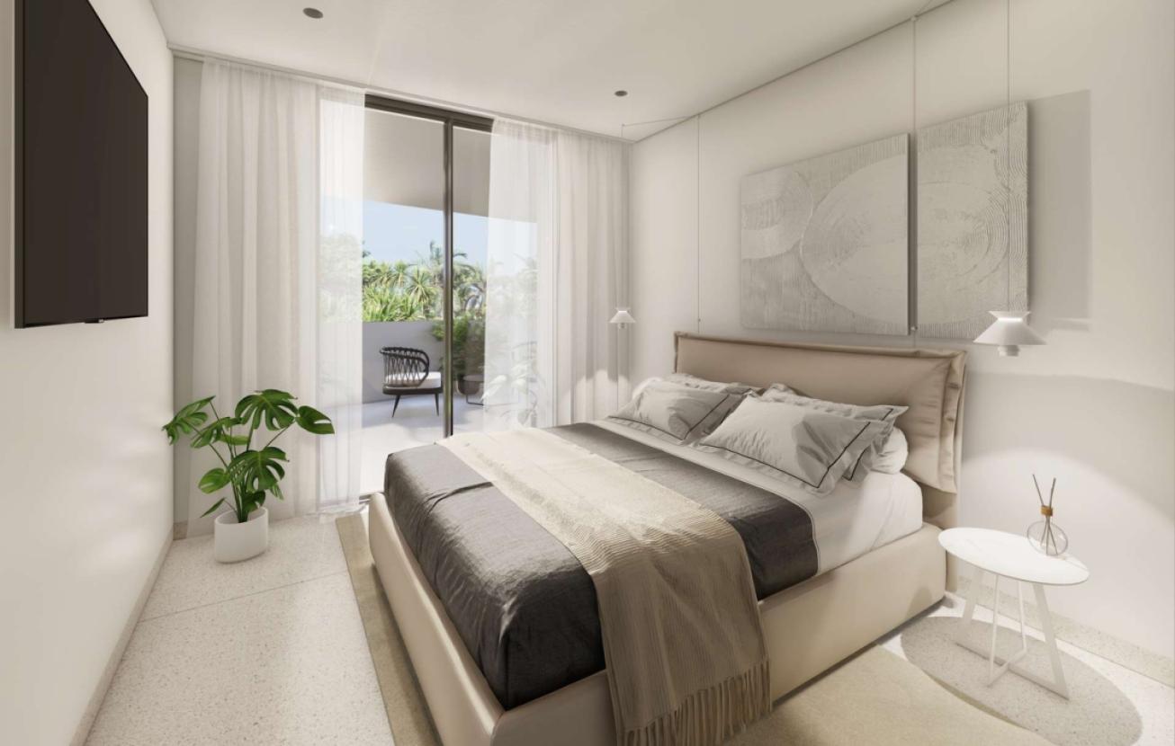 SS Resort Interior 1
