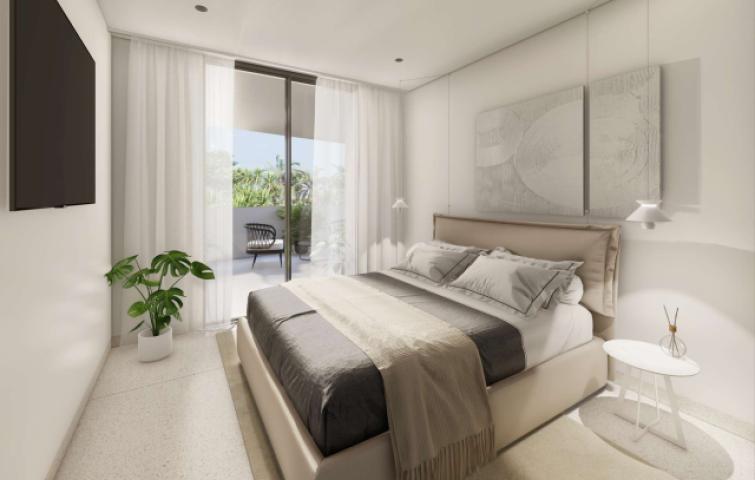 SS Resort Interior 1