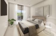 SS Resort Interior 1