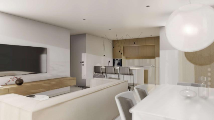 SS Resort Interior 6