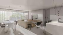 SS Resort Interior 7