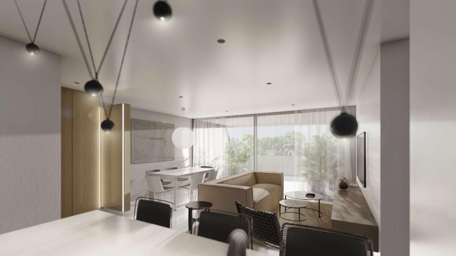 SS Resort Interior 9