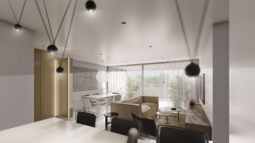 SS Resort Interior 9