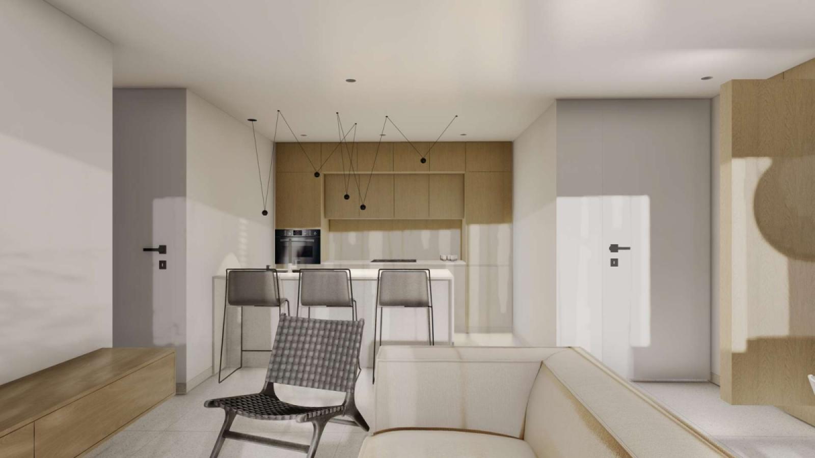 SS Resort Interior 11