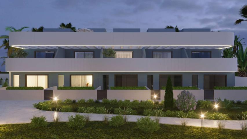 Salisol Resort (7)