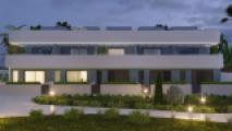 Salisol Resort (7)