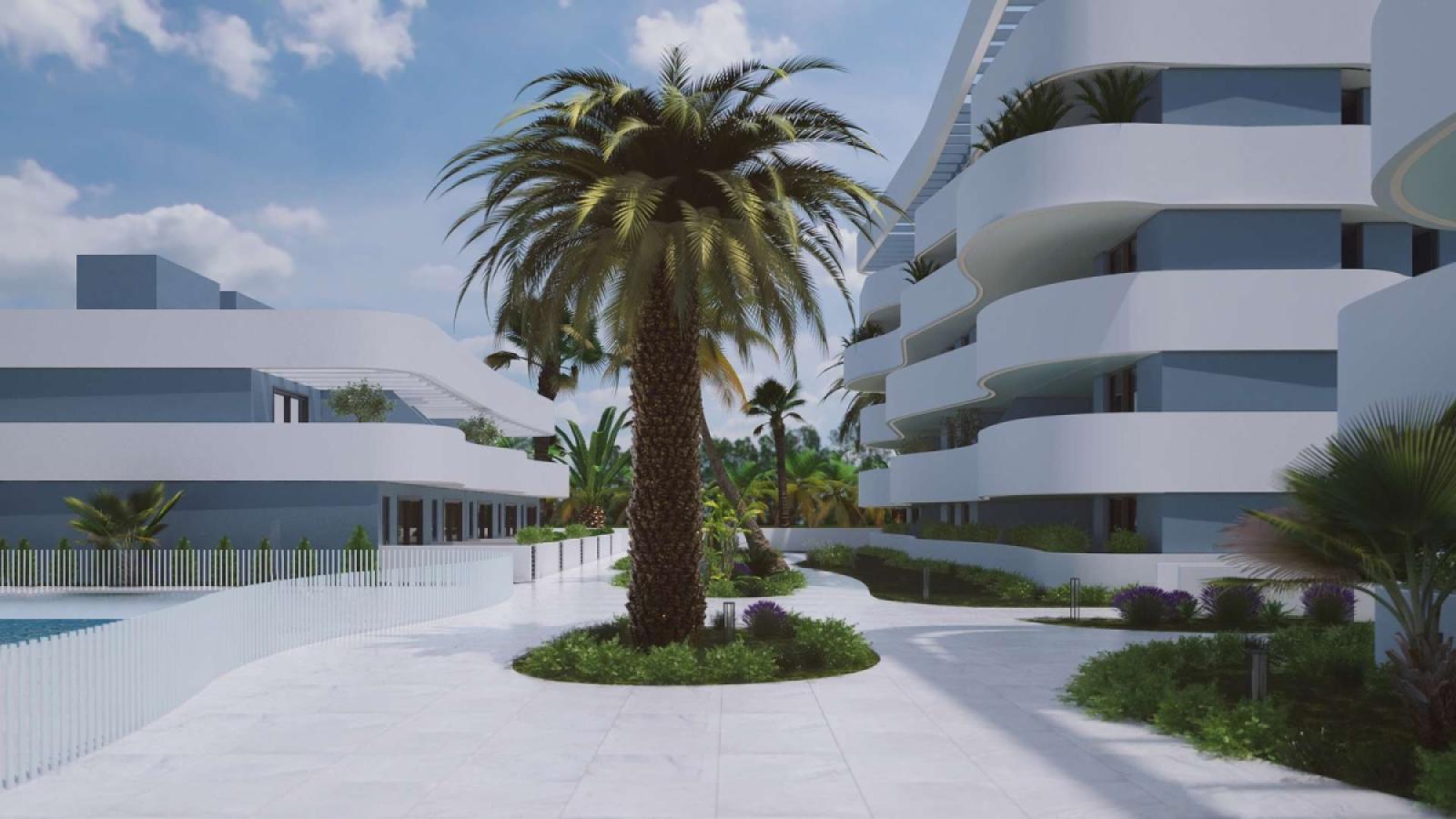 Salisol Resort (14)