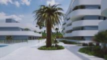Salisol Resort (14)