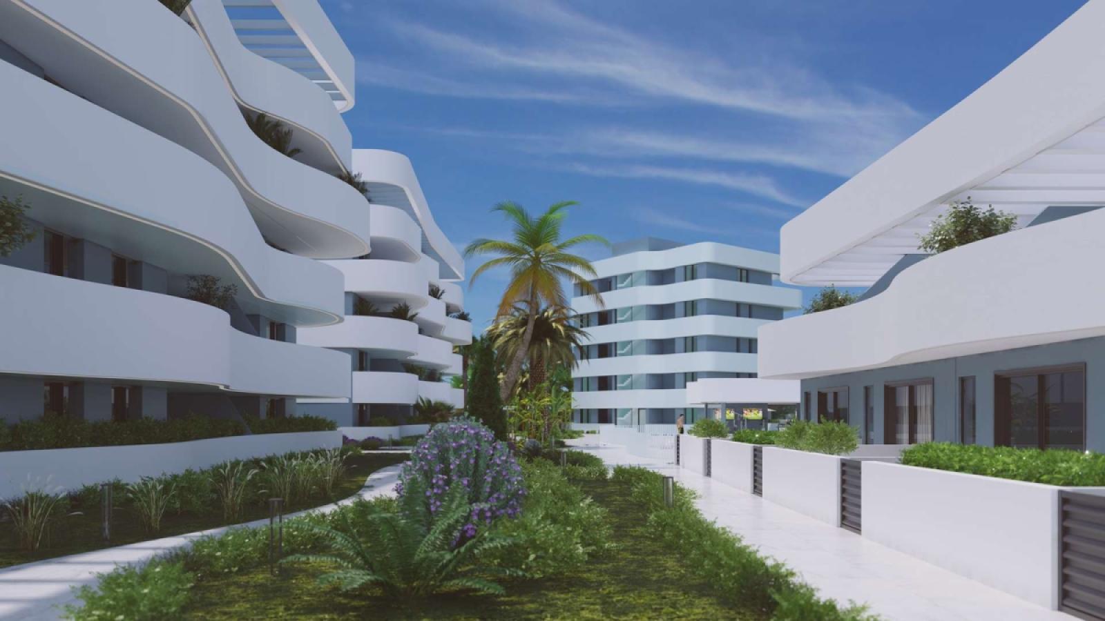 Salisol Resort (15)