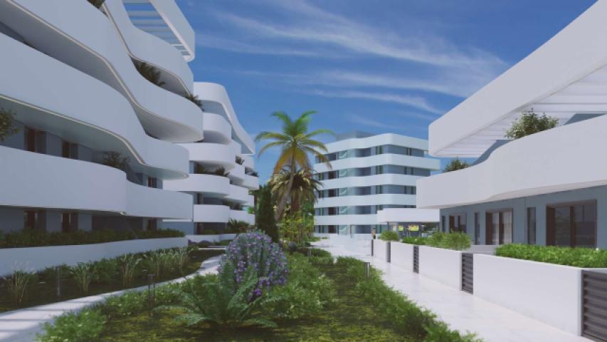 Salisol Resort (15)