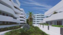 Salisol Resort (15)