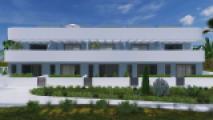 Salisol Resort (16)