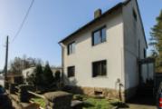 Frontansicht