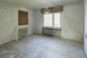 Büro_Schlafzimmer OG