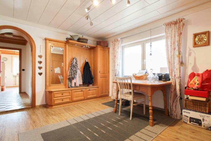 Büro OG