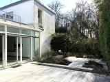 Terrasse Wohnzimmer