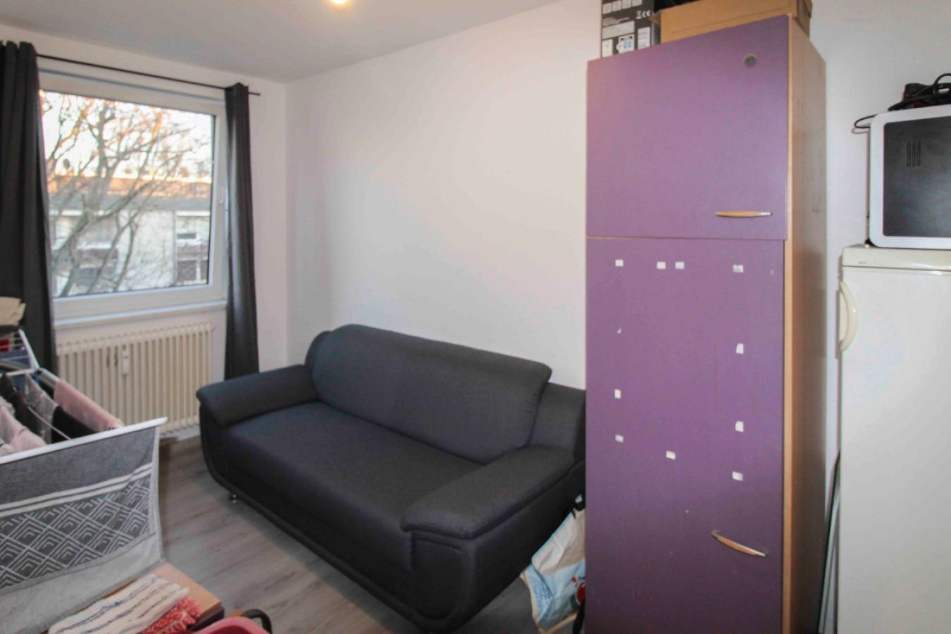 Zimmer