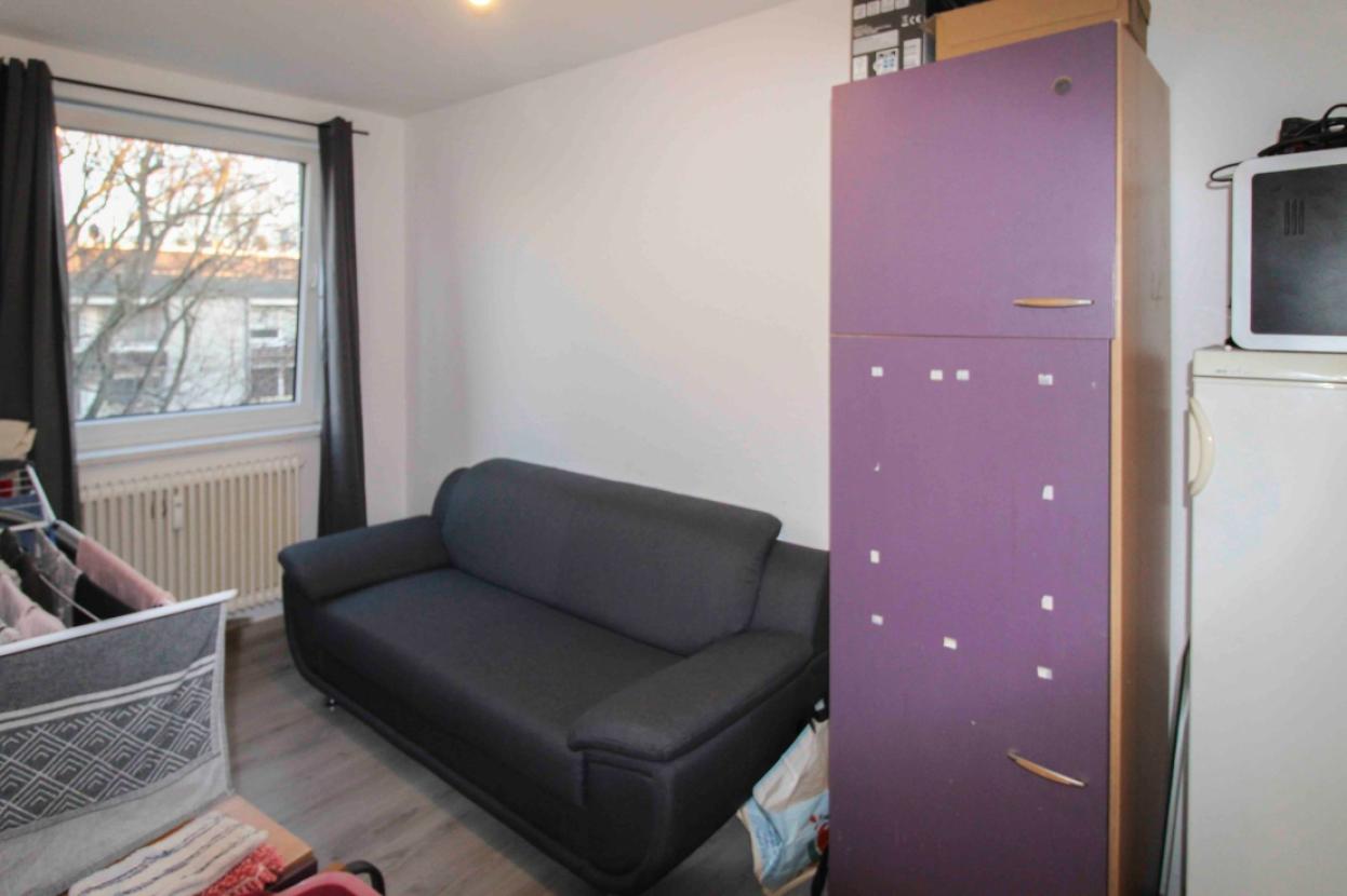 Zimmer