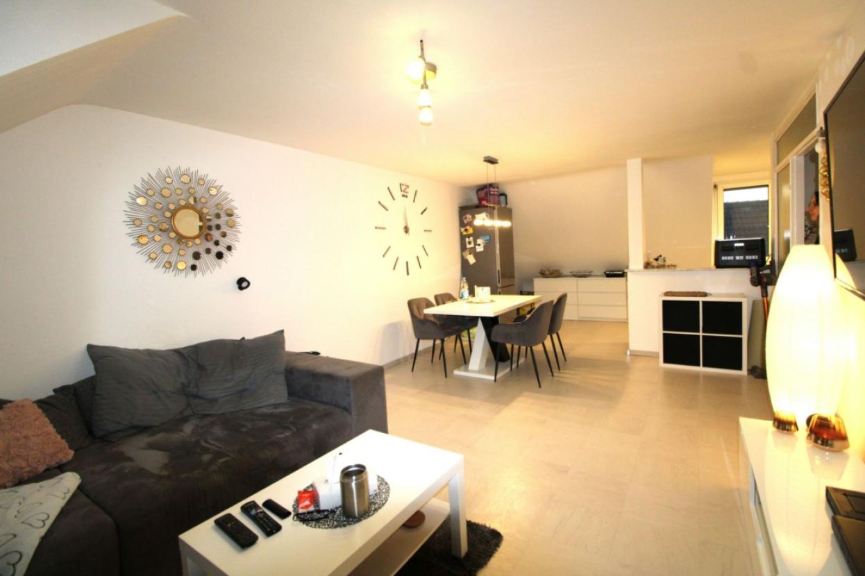 Wohnzimmer01 Oppau