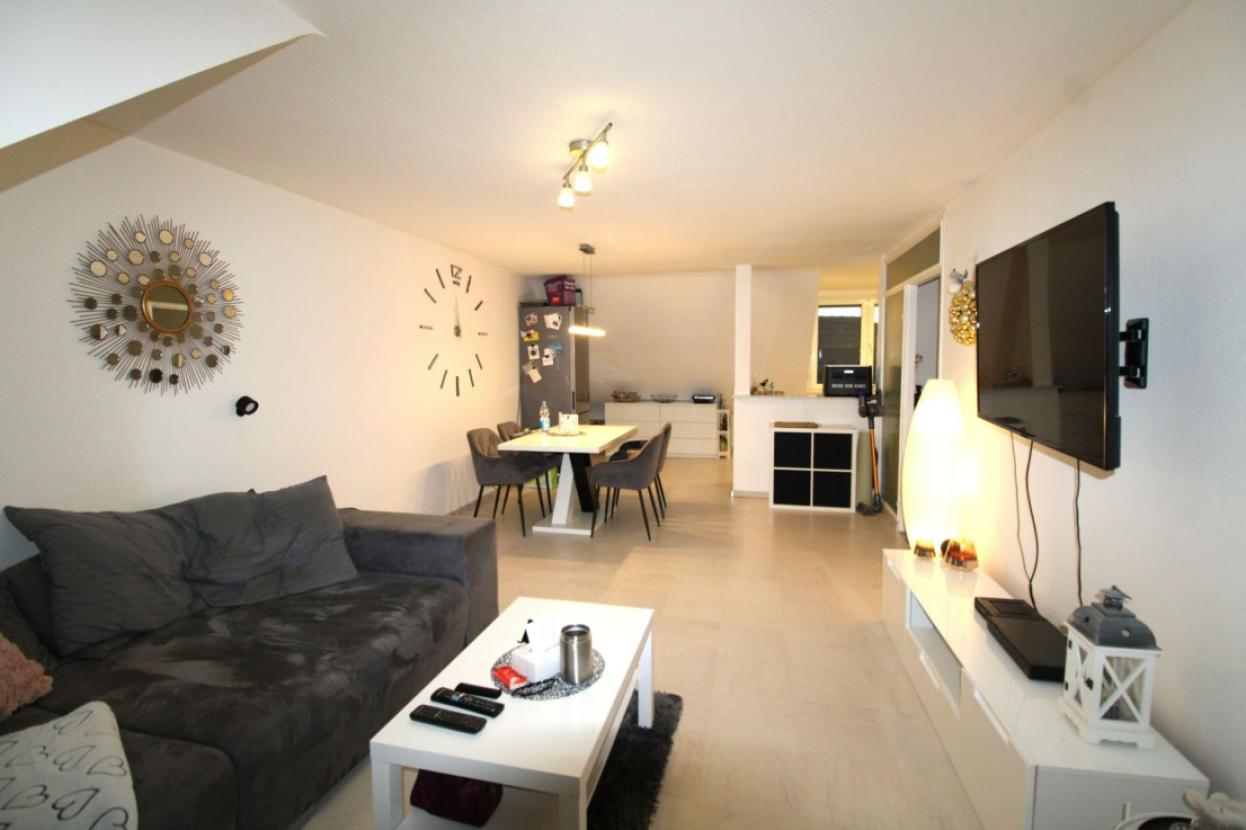Wohnzimmer02 Oppau