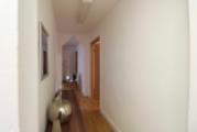 Flur 2 OG links Hinterhaus