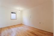 Schlafzimmer EG