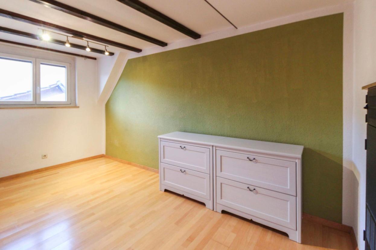 Schlafzimmer I_OG