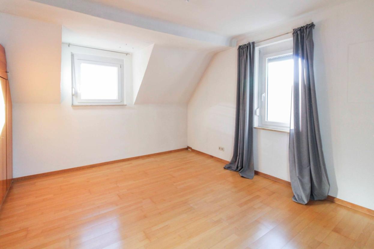 Schlafzimmer II_OG